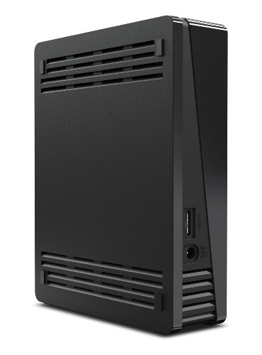 Toshiba Canvio HDWC120XK3J1 2TB image 4