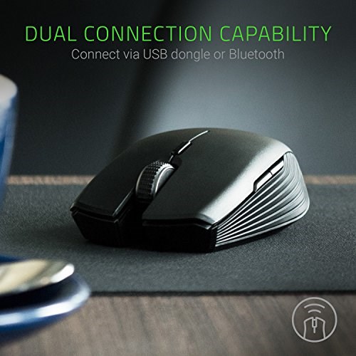 Razer Atheris image 5