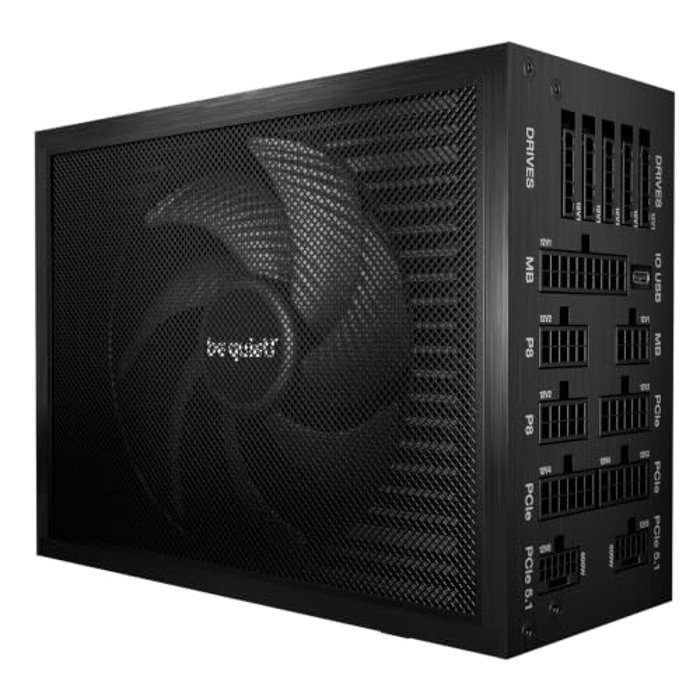 BP023US, BP023UK, BP023EU, BP023U2, BP023KR