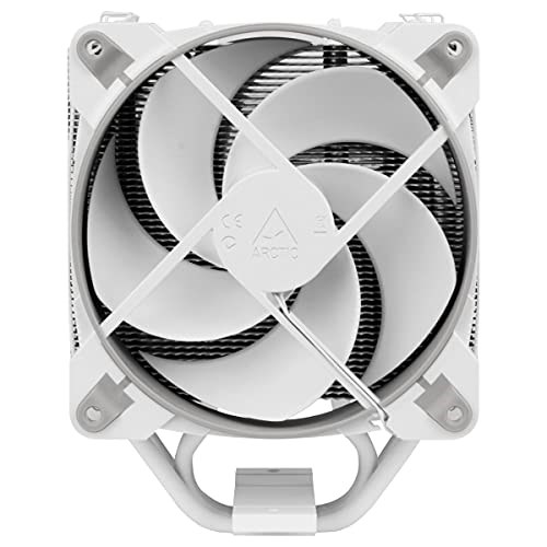 ARCTIC Freezer 34 Esports Duo White image 5