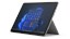 Microsoft Surface Go 3 for Business Intel Core i3 WiFi 8GB RAM 128GB SSD 8VD-00001