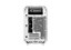 Fractal Design Torrent Nano White TG Clear Tint thumbnail 9