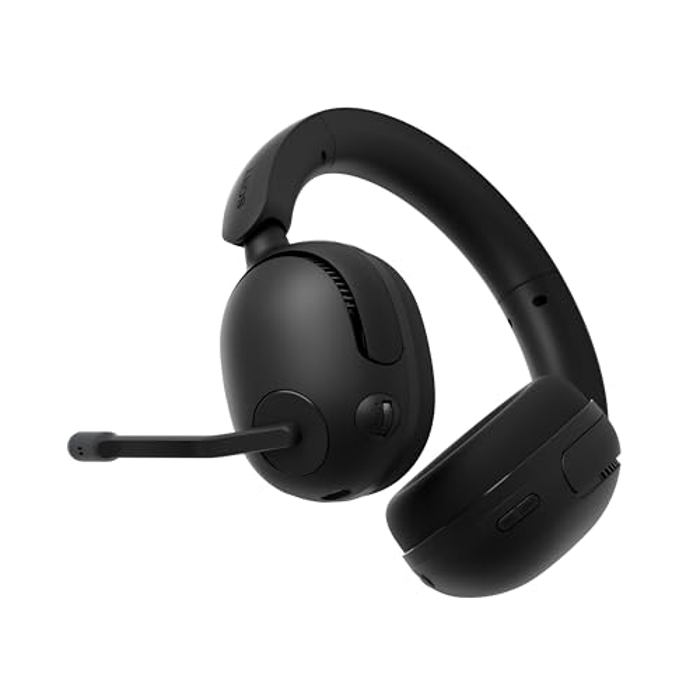 Sony INZONE H5 image 10