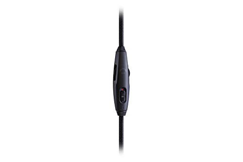 Cooler Master MH-751 image 10