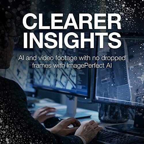Seagate Skyhawk AI 14TB image 6