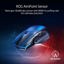 ASUS ROG Chakram X Origin thumbnail 2