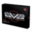 XPG GAMMIX D30 16GB (2x8GB) DDR4 3000MHz thumbnail 5