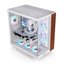 Thermaltake View 380 XL WS ARGB Snow thumbnail 4