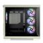 Thermaltake View 380 TG ARGB Matcha Green thumbnail 3
