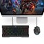 Redragon M908 Impact thumbnail 9