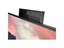 HP E27m G4 thumbnail 3