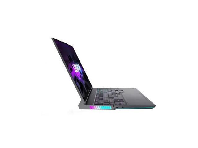 Lenovo Legion 7 82N600DPUS image 3