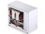 Jonsbo D31 STD White thumbnail 2