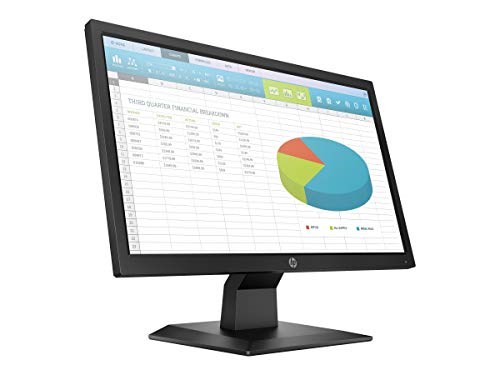 HP P204 image 3