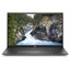 DELL Vostro 5502 15.6" Full HD Intel Core i7-1165G7 Ram 8GB SSD 512GB Nvidia GeForce MX330 2GB 3x USB 3.2 Windows 10 Pro WM83H