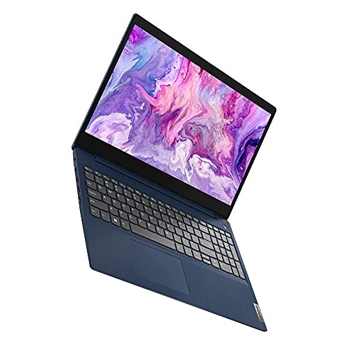 Lenovo Ideapad 3 15 81WR000FUS image 6