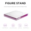 PC Case Figurine Shelf Holder thumbnail 4