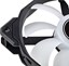 CORSAIR AF140 LED Dual Pack White thumbnail 13