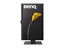 BenQ GW2785TC thumbnail 7