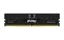 Kingston Fury Renegade Pro DDR5 32GB 6400MT/s ECC Reg CL32 KF564R32RB-32