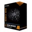EVGA 550 B5 thumbnail 8