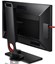 Benq XL2430T thumbnail 8