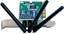 TRENDnet TEW-623PI thumbnail 2