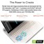 Acer ConceptD 7 Ezel NX.C5EAA.001 thumbnail 2