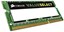 Corsair Vengeance Performance 8GB Kit (2x4GB) DDR3L 1600MHz CMSO8GX3M2C1600C11 thumbnail 3