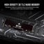 Corsair MP700 2TB thumbnail 5