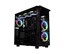 Thermaltake Riing Plus 14 RGB Triple Pack thumbnail 5