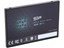 Silicon Power Ace A55 256GB thumbnail 3