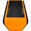 AeroCool DS-Cube Orange thumbnail 10