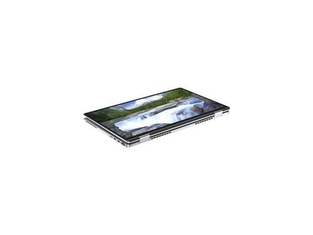 Dell Latitude 9520 MPNKW image 15