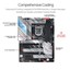 ASUS ROG STRIX Z590-A GAMING WIFI thumbnail 4