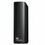 Western Digital Elements 24TB External Hard Drive USB 3.2 Gen1 WDBWLG0240HBK-NESN