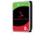Seagate IronWolf Pro NAS 8TB thumbnail 3