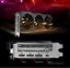 Sonnet Radeon RX 6800 XT thumbnail 4
