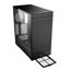 SHARKOON Rebel C50 RGB Black thumbnail 8