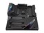 GIGABYTE Z590 AORUS XTREME thumbnail 6
