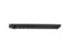 Lenovo ThinkPad T16 Gen 1 21BV0091US thumbnail 4