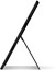Microsoft Surface Pro 7 VNX-00016 thumbnail 6