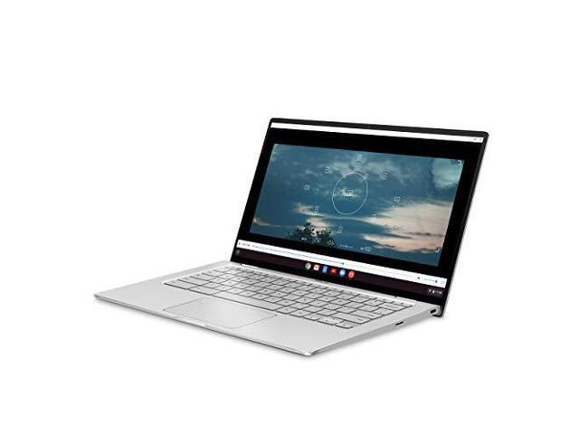 ASUS Chromebook Flip C434TA-GE588T image 8