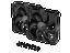 Corsair RS140 2 Pack thumbnail 2