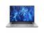 HP ZBook Studio G11 AN6C4UT thumbnail 8