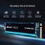 INLAND 2TB QLC NVME thumbnail 6