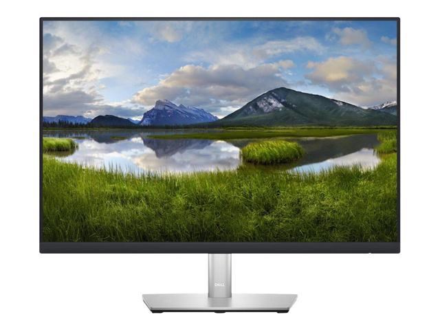 Dell P2423 image 9
