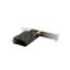 ASUS PCE-BE90BT thumbnail 11