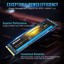 INLAND Performance Plus 4TB thumbnail 8