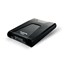 ADATA HD650 1TB AHD650-1TU31-CBK thumbnail 3